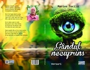 Gândul necuprins