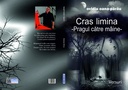 Cras limina - Pragul către mâine