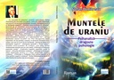 Muntele de uraniu