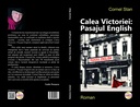 Calea Victoriei: Pasajul English