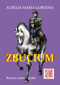 Zbucium