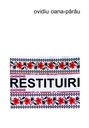 Restituiri