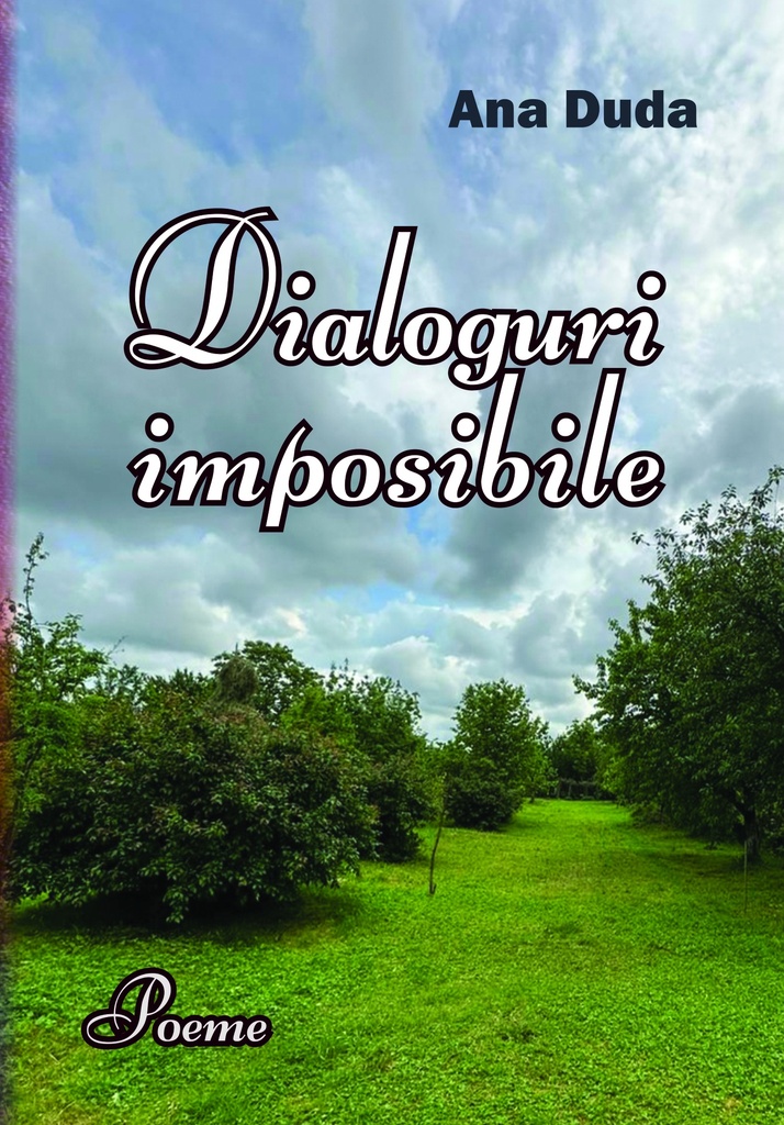 Dialoguri imposibile