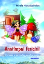 [978-630-334-046-3] Anotimpul fericirii