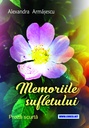 Memoriile sufletului