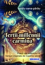 Tertii millennii carmina