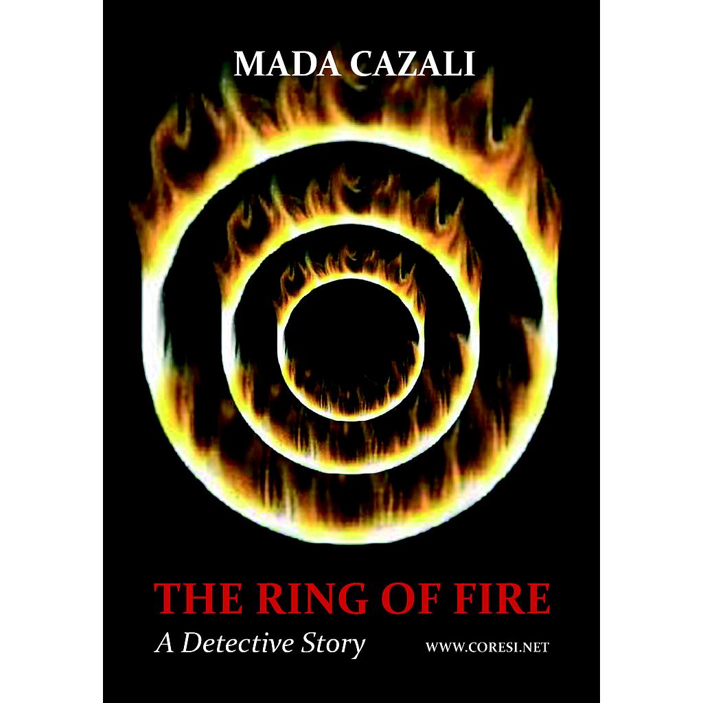 The Ring of Fire