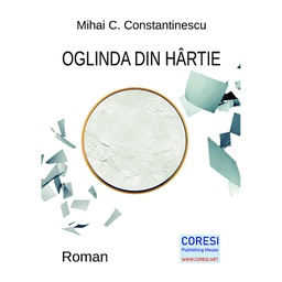 [978-606-996-471-2] Oglinda din hârtie