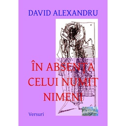 [978-606-716-393-3] În absența celui numit nimeni