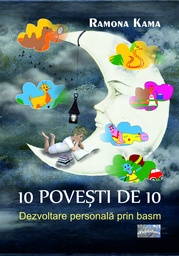 [978-606-049-618-2] 10 povești de 10