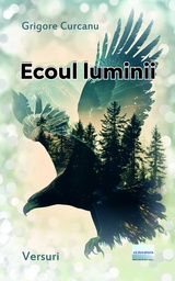 [978-606-001-482-9] Ecoul luminii