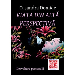 [978-606-8798-79-0] Viața din altă perspectivă