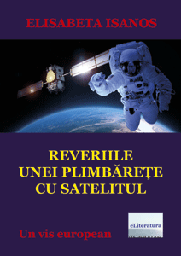 [978-606-700-950-7] Reveriile unei plimbărețe cu satelitul