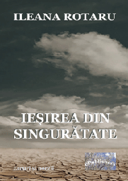 [978-606-716-621-7] Ieșirea din singurătate