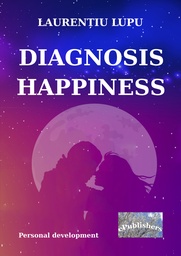 [978-606-716-592-0] Diagnosis Happiness