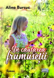 [978-606-049-642-7] În căutarea frumuseții