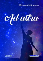 [978-630-334-010-4] Ad astra