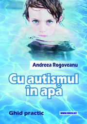 [978-630-334-030-2] Cu autismul în apă