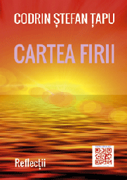 [978-606-996-028-8] Cartea firii