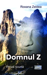 [978-606-049-669-4] Domnul Z