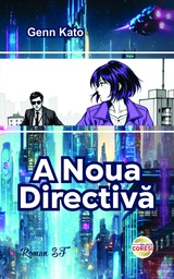 [978-630-95014-5-5] A Noua Directivă