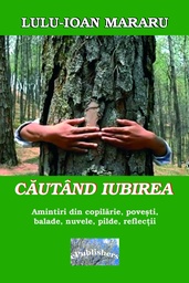 [978-606-716-647-7] Căutând iubirea