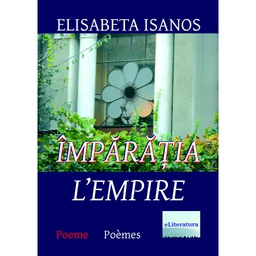 [978-606-001-031-9] Împărăția. L'Empire